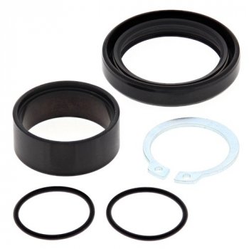 Ремкомплект вала ведущей звезды ALL BALLS Kawasaki KDX200 89-06, KDX220 97-05 (25-4036)  25-4036