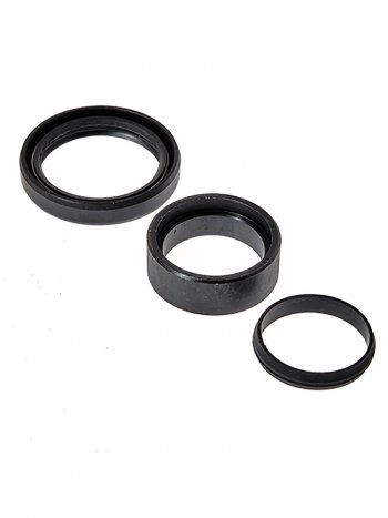 Ремкомплект вала ведущей звезды BWX Honda CRF250R 18-22,RX 19-22,CRF450R 02-22,RX 17-22 (25-4008)  crk30001