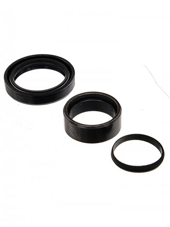 Ремкомплект вала ведущей звезды BWX Honda CRF250R 04-17, CRF250X 04-17, CR125R 04-07 (25-4009)  crk30002