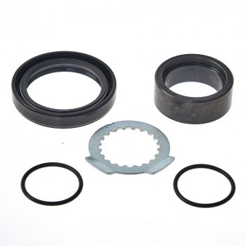 Ремкомплект вала ведущей звезды BWX Kawasaki KX250F 14-22, KX250X 21-22 (25-4035)  crk50003