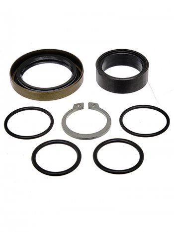 Ремкомплект вала ведущей звезды BWX KTM SX250 03-16,Husqvarna TCTE250 14-16 (25-4003)  crk60002