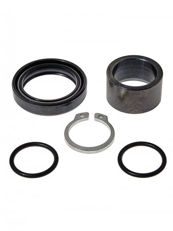 Ремкомплект вала ведущей звезды BWX KTM SX85 03-22, Husqvarna TC85 14-21,GasGas MC85 20-22 (25-4005)  crk60003