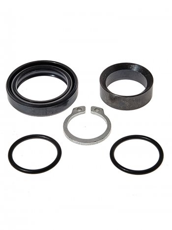 Ремкомплект вала ведущей звезды BWX KTM SX65 09-22, Husqvarna TC65 18-22,GasGas MC65 20-22 (25-4006)  crk60004