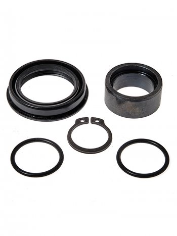Ремкомплект вала ведущей звезды BWX Suzuki RM125 04-08, RMZ250 07-12 (25-4026)  crk70002