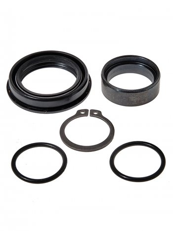 Ремкомплект вала ведущей звезды BWX Suzuki RM250 03-08, RMZ250 13-22 (25-4028)  crk70004