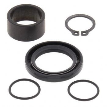 Ремкомплект вал ведущ звезды Moose Racing Kawasaki KX65 00-04 KX85 01-04 Suzuki RM65 03-05 (25-4018)  9350444