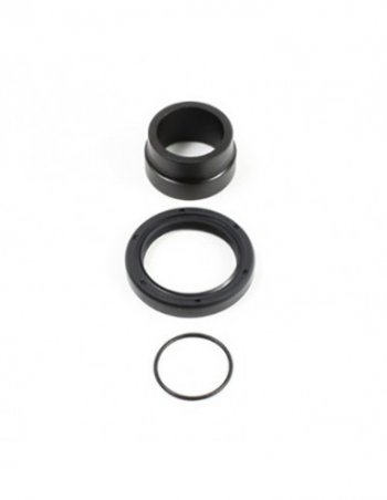 Ремкомплект вала ведущ звезды Moose Racing KTM 450SX-F 07-12, 505SX-F 08 450505XC-F 08-09 (25-4002)  9350429