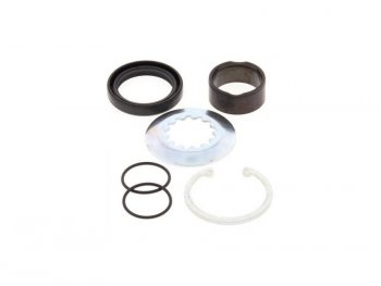 Ремкомплект вала ведущей звезды Moose Racing Kawasaki KLX450R 08-09, KX450F 06-16 (25-4011)  9350438
