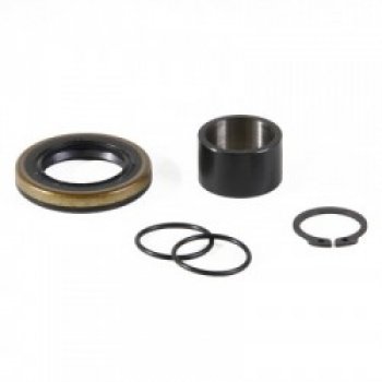 Ремкомплект вала ведущей звезды Moose Racing Kawasaki KX250F 04-05 Suzuki RMZ250 04-06 (25-4013)  9350440