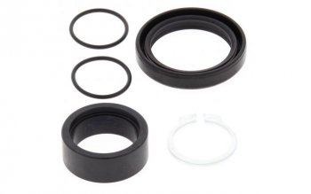 Ремкомплект вала ведущей звезды Moose Racing Kawasaki KDX200 89-06, KDX220 97-05 (25-4036)  9350841