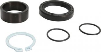 Ремкомплект вала ведущей звезды Moose Racing KTM 60SX 98-00, 65SX 98-08, 65XC 08 (25-4007)  9350434