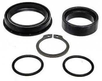 Ремкомплект вала ведущей звезды Moose Racing Suzuki RMX450 10-11, RMZ450 05-15 (25-4030)  9350455