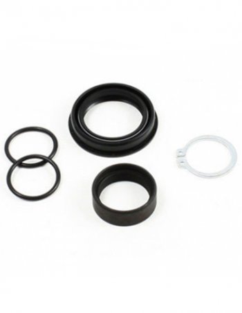 Ремкомплект вала ведущей звезды Moose Racing Suzuki RM250 03-08, RMZ250 13-18 (25-4028)  9350453