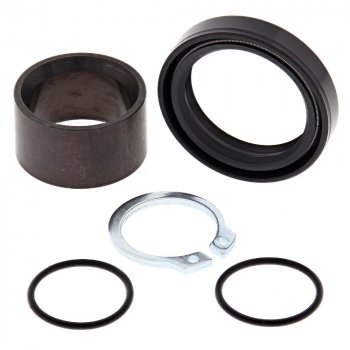 Ремкомплект вала ведущей звезды Moose Racing KTM 85SX 03-16, 85SXS 13-14, 85105XC 08-09 (25-4005)  9350432