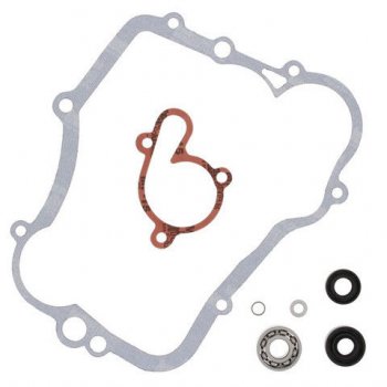 Ремкомплект помпы WINDEROSA Yamaha YZ85 02-16  (821614)  821614