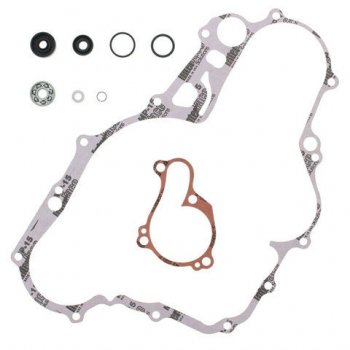 Ремкомплект помпы WINDEROSA Yamaha YZ450F 14-16  (821692)  821692