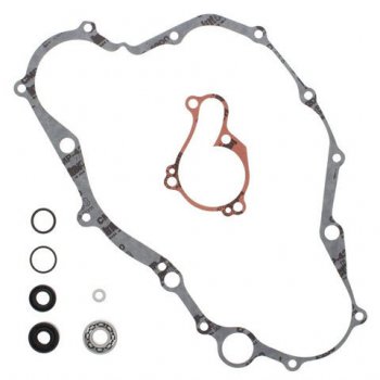 Ремкомплект помпы WINDEROSA Yamaha YZ450F 10-13  (821689)  821689