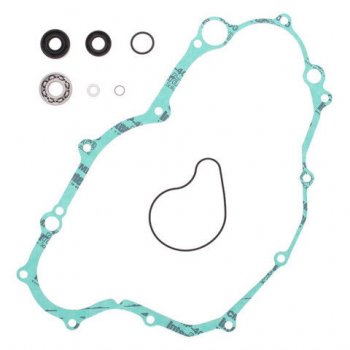 Ремкомплект помпы WINDEROSA Yamaha YZ250F 01-13  (821671)  821671