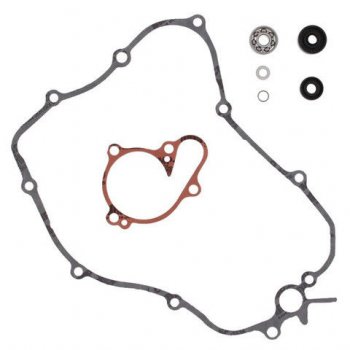 Ремкомплект помпы WINDEROSA Yamaha YZ125 05-16  (821641)  821641