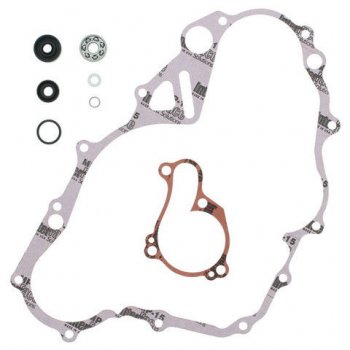 Ремкомплект помпы WINDEROSA Yamaha WR250F 15, YZ250F 14-15, YZ250FX 15  (821690)  821690