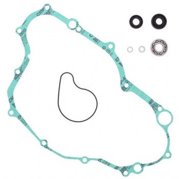 Ремкомплект помпы WINDEROSA Yamaha WR250F 01-14  (821678)  821678
