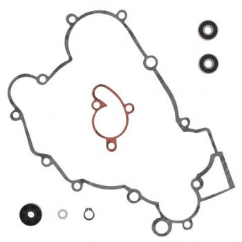 Ремкомплект помпы WINDEROSA KTM 85SX 03-16, 85SXS 13-14, 85105XC 08-09, 105SX 06-11  (821332)  821332