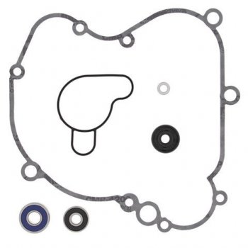 Ремкомплект помпы WINDEROSA KTM 65SX 09-16, 65SXS 13-14, 65XC 09  (821338)  821338