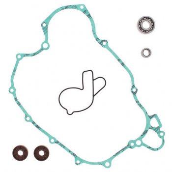 Ремкомплект помпы WINDEROSA KTM 450XC-W 12-13, 500EXCXC-W 12-15 Husqvarna 501FE 14-15  (821343)  821343