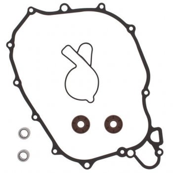 Ремкомплект помпы WINDEROSA KTM 450SX-F 14-15, 450XC-F 15 Husqvarna 450FC 14-15, 450FE 14  (821369)  821369