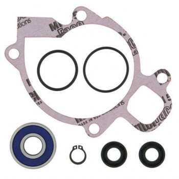 Ремкомплект помпы WINDEROSA KTM 450SX-F 07-12, 450XC 04-07, 450XC-F 08-09 525EXC 03-07 (821318)  821318