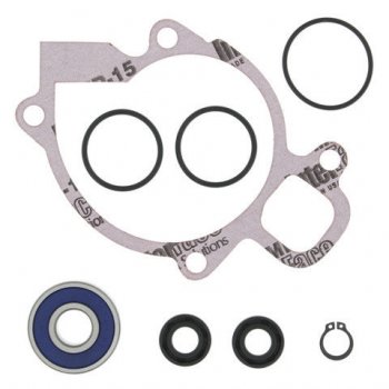 Ремкомплект помпы WINDEROSA KTM 400450EXC-G 04-06, 450EXC 03-07, 450MXC-G 05, 450SMS 04 (821317)  821317