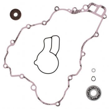 Ремкомплект помпы WINDEROSA KTM 250SX-F 05-12, 250XC-F 07-12, 250XC-FW 07-13  (821328)  821328