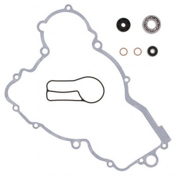 Ремкомплект помпы WINDEROSA KTM 250EXC 04-05 250SX 03-16 250-300XCXC-W 06-16 (821335)  821335