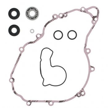Ремкомплект помпы WINDEROSA KTM 250350SX-FXC-F 13-15 Husqvarna 250FCFE 14-15 350FC 14-15 (821364)  821364