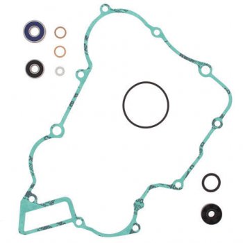 Ремкомплект помпы WINDEROSA KTM 125EXCSX 98-06 125SX 07-15 250MXC 00-01 (821319)  821319