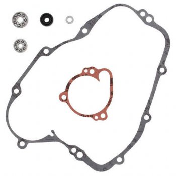 Ремкомплект помпы WINDEROSA Kawasaki KX80 86-00, KX85 01-15, KX100 95-15 Suzuki RM100 03  (821483)  821483
