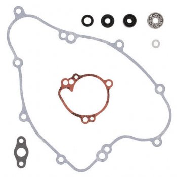 Ремкомплект помпы WINDEROSA Kawasaki KX65 06-15  (821417)  821417
