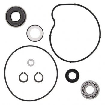 Ремкомплект помпы WINDEROSA Kawasaki KX450F 16  (821485)  821485