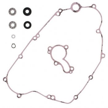 Ремкомплект помпы WINDEROSA Kawasaki KX450F 09-15  (821482)  821482