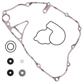 Ремкомплект помпы WINDEROSA Kawasaki KX250F 09-16  (821481)  821481