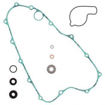 Ремкомплект помпы WINDEROSA Honda CRF450R 02-08  (821278)  821278
