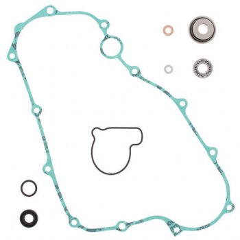 Ремкомплект помпы WINDEROSA Honda CRF250R 10-17  (821285)  821285