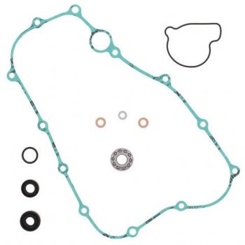 Ремкомплект помпы WINDEROSA Honda CRF250R 04-09, CRF250X 04-15  (821262)  821262