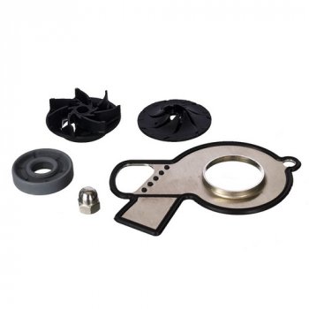 Рем.комп. Помпы OEM 79435055015 KTM EXC-F450500 17-21, SX-F450 16-21   79435055015