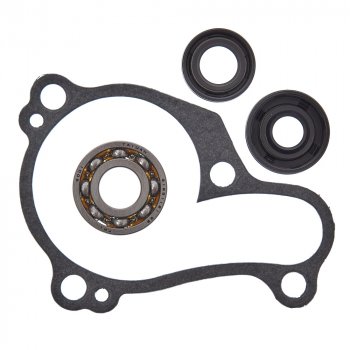 Ремкомплект Помпы BWX Yamaha YZ450F 10-13  wmk90008