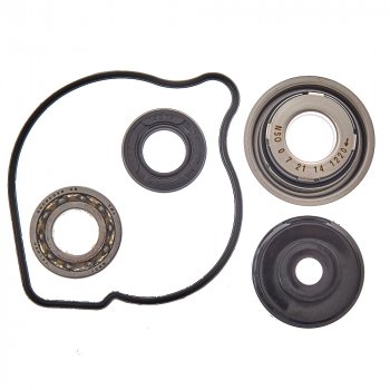 Ремкомплект Помпы BWX Honda CRF450R 09-16  wmk30011