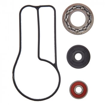 Ремкомплект Помпы BWX KTM SX250 03-16, EXC250300 04-16, Freeride 250R 15-17  wmk60006