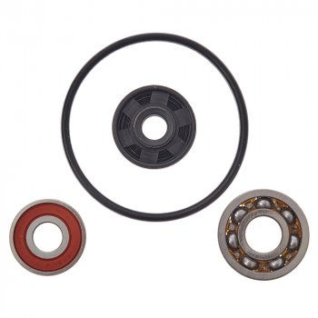 Ремкомплект Помпы BWX KTM SX125 98-15, SX150 09-15, EXC125200 98-16  wmk60004