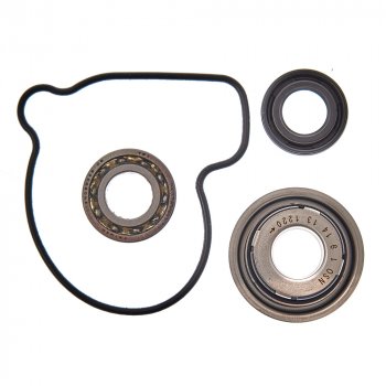 Ремкомплект Помпы BWX Honda CRF250R 10-17  wmk30008