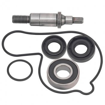Ремкомплект помпы AHL Yamaha YFZ450R 04-13, YFZ450X 08  пм-00030018